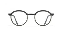 Montura de gafas Blackfin BF988 48 1446 - BF988 48 1446